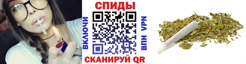 БУТИРАТ BDO 33%  OMG ТОР  Малоархангельск  закладки 