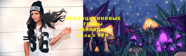 а пвп мука Арсеньев